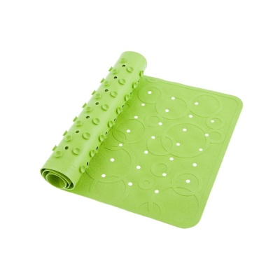 Коврик для ванны антискользящий Roxy Kids BM-M188GR 01